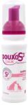 Ceva Douxo S3 Calm mousse успокояваща пяна за кучета и котки без отмиване 150ml