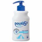 Ceva Douxo S3 Care Shampoo хидратиращ и улесняващ разресването 200ml
