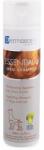 Dermoscent Essential Sebo Shampoo Dog / Cat регулиращ шампоан, при себо керативни проблеми 200ml