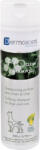 Dermoscent PYOclean Shampoo почистващ шампоан за кучета и котки 200ml