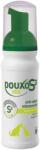Ceva DOUXO S3 Seb Mousse медицинска пяна при себорея 200ml