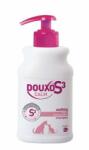 Ceva Douxo S3 Calm Shampoo за чувствителна, сърбяща или раздразнена кожа 200ml