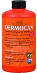 Dermocan Дермокан-шампоан за коне 500ml