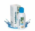 ICF Leniderm Shampoo Ленидерм шампоан за чувствителна или раздразнена кожа с овесен хидролизат за кучета и котки 250ml