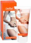 Deva Body Care Крем против стрии, 200 ml - ozone