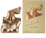 Billie Eilish Eilish EDP 100 ml Parfum