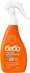 Bebo Слънцезащитна емулсия Bebo - SPF 50+, 150 ml - ozone
