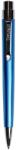 Diplomat Magnum Aegean Blue Toll (D-40903040)