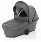 Zopa - Landou pentru caruciorul Move Iron Grey (41498) - babyneeds