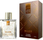 Chatler Bluss EDP 100ml Parfum