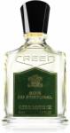 Creed Bois du Portugal EDP 50 ml Parfum