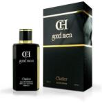 Chatler CH Good Men EDP 100 ml Parfum