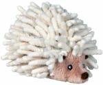 TRIXIE Jucarie Arici Plus 12 cm - megapet