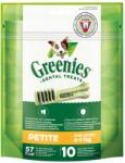  Greenies 170g/4db Greenies fogápoló rágósnack kutyáknak - Large
