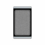 Artdeco Eye Shadow Pearl farduri de ochi sidefate 0, 8 g 04 Pearly Mystical Grey - zivada