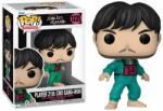 Funko POP! Squid Game - Sang-Woo 218 - 1225 (2807822)