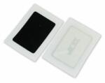 Compatibil Chip resetare toner (40K) Kyocera TK-710 Black (TK710, 1T02G10EU0) pentru Kyocera FS 9130DN 9530DN (TK-710)