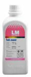 Compatibil Cerneala pentru reincarcare Epson universala EIM-150 Dye light magenta (1L) pentru (Epson)