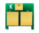 Compatibil Chip resetare toner (7.3K) HP 307A Cyan (CE741A, HP307A) pentru HP Color LaserJet Professional CP5225n CP5225dn (CE741A)