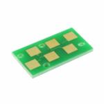 Compatibil Chip resetare toner (34.2K) Toshiba T-FC25E-K Black (TFC25EK, 6AJ00000075) pentru Toshiba e STUDIO 2040C 2540C 3040C 3540C 4540C (T-FC25E-K)