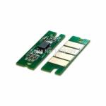 Compatibil Chip resetare toner (6K) Ricoh SP 4500E Black (407340) pentru Ricoh Aficio SP 3600DN 3600SF 3610SF 4510DN 4510SF (407340)