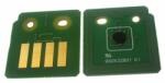 Compatibil Chip resetare toner EX-RO (15K) Xerox 006R01700 Yellow (6R1700) (15K) pentru Xerox AltaLink C8030 C8035 C8045 C8055 C8070 (006R01700)