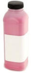 Compatibil Toner praf magenta HP (85gr) (CF383A)