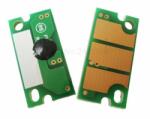 Compatibil Chip resetare toner (9K) Konica Minolta TNP79Y Yellow (AAJW250, TNP-79Y) pentru Konica Minolta BizHub C3350i C4050i (AAJW250)