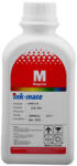 Compatibil Cerneala pentru reincarcare magenta Brother BIM-101 (500 ml) (LC225XLM)