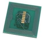 Compatibil Chip resetare toner Oki B930 (33K) pentru Oki B930 B930d B930n B930dn B930dtn B930dxf (01221601)