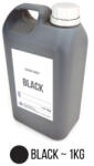 Static Control (SCC) Toner praf (pentru reincarcare) SCC Samsung Universal (1000gr) (SU945A)