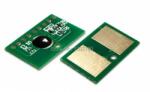 Compatibil Chip resetare toner yellow Oki ES5432/ ES5442/ ES5463/ ES5473 (6K) pentru Oki ES5432 ES5442 ES5463 MFP ES5473 (46490621)