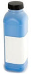 Compatibil Toner praf cyan HP (230gr) (Q2681A)