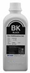 Compatibil Cerneala pentru sublimare Epson TIM 88 Dye black (1L) pentru (Epson)