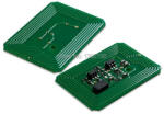 Compatibil Chip resetare toner Oki C5650/ C5750 (43872305)