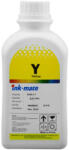 Compatibil Cerneala pentru reincarcare dye yellow HP HIM-981 (500ml) (3JA29AE)