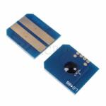 Compatibil Chip resetare toner Oki B440 MB480 (12K) pentru Oki B440 B440dn MB480 MFP (43979216)