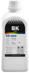 Compatibil Cerneala pentru reincarcare pigment black Canon CIM-271 (1L) (9254B001)