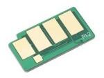 Compatibil Chip resetare toner (7K) Samsung Y609 Yellow (CLT-Y6092S / SU559A) pentru Samsung CLP 770ND 775N 775ND (SU559A)