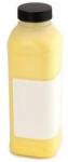 Compatibil Toner praf yellow HP (70gr) (W2212X)