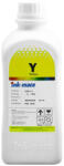 Compatibil Cerneala pentru reincarcare pigment yellow Canon CIM-271 (1L) (9267B001)