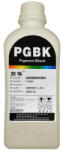 Compatibil Cerneala pentru reincarcare pigment black HP HIM-973 (1L) (T0B30A)