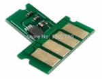 Compatibil Chip resetare toner (6.5K) Kyocera TK-150K Black (TK150K, 1T05JK0NL0) pentru Kyocera FS C1020MFP C1020MFP+ (TK-150K)
