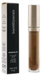 bareMinerals Balsam-luciu de buze - Bare Minerals Mineralist Lip Gloss Balm Trust