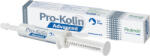 Protexin Pro-Kolin Advanced 30 мл