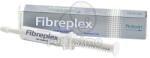 Protexin Fibreplex 15 мл