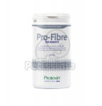 Protexin Pro-Fibre за зайци 800 г