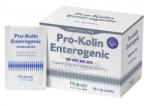 Protexin Pro-Kolin Enterogenic 60 x 4 г