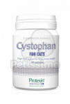 Protexin Cystophan капсули 30 бр
