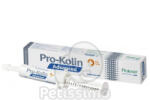 Protexin Pro-Kolin Advanced за котки 15 мл